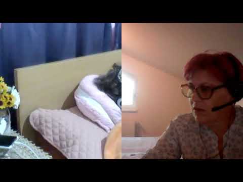 HIPNOZA REGRESIVA.RO-809.,Dumitru,Alcoolul si Ingerul Trambitas.E. LASCU coord. si C. MORARU telepat