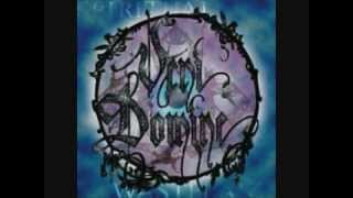 Veni Domine - If I Fall Asleep