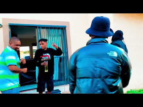 CHAD CHELLART - BVIRALDINO