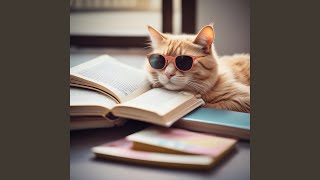 Download lagu Bicaramu Bikin Terpikat mp3