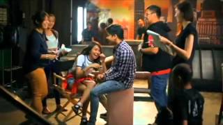 So Good Together - Kathryn Bernardo and Daniel Padilla (Lyrics)