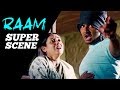Raam - Tamil Movie | Best Scene | Jiiva | Saranya Ponvannan | Gajala | Rahman