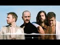 Follow You Imagine Dragons Slowed Reverb