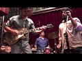 Muddy Water Blues - Big Bang Blues (Delhi)