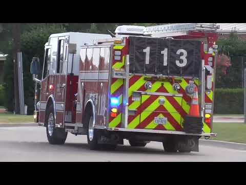 Best of 2022 Response Compilation