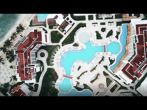 Videos del Ventus At Marina El Cid Spa  Beach Resort 4★ en Puerto Morelos, México
Ver Más
Ver
Precios
20
Cerrar
Consulta por Whatsapp 🇦🇷
Booking
Tripadvisor
Expedia
Agoda
Travelocity
Orbitz
Priceline
Trip
Skyscanner
Despegar
Kayak
Hoteles
Bestday
Destinia
Trivago
Lastminute
Hotwire
Cheaptickets
Tui
Wotif
