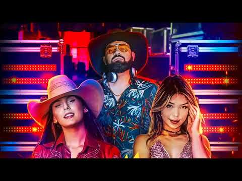 PIPOCO @anacastelaoficial ft. @djchrisnobeat @melodyoficial9873   (Se inscreva no canal)😉🙏💥