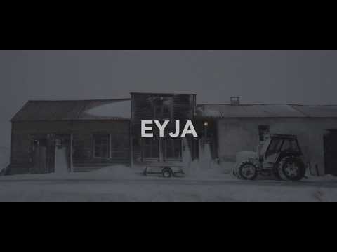 OUTER - eyja (Official video)