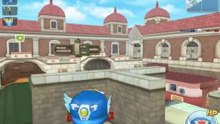 BubbleFighter 2013 10 28 20 59 44 291
