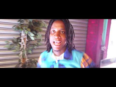 DJ Maxy ft Lil Maer Yon  Ti Demwazel (Official Video) Raboday State