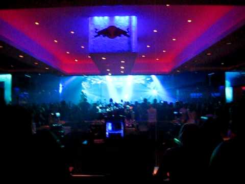 Armin Van Buuren, opening party @ Space Ibiza 2011, playing Cafe Del Mar