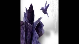 Mnemonic - Violette Tinte