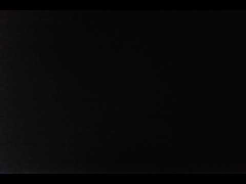 Sony vs Dani - beat (Iacho)