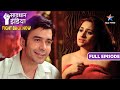 NEW SAVDHAAN INDIA Parents Ka Apraadh FIGHT BACK NOW सावधान इंडिया NEW FULL 