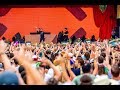 Klingande | Tomorrowland Belgium 2018
