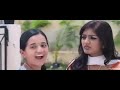 Mera Badla Full Movie South India Full Movie Hindi Dubbed