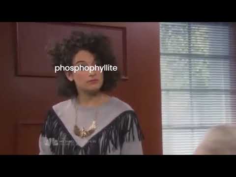 Phos did nothing wrong!!!! LEAVE PHOS ALONE!!!!!!