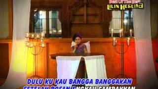 Download lagu Lilin Herlin : Tersisih mp3