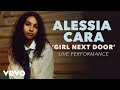 Alessia Cara - Girl Next Door (Live Version)