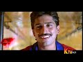 Mudhan Mudhalil Parthen Video Song Hd Aaha Hariharan K S Chitra