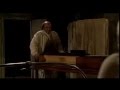 1997 The Temptation Of Franz Schubert Emilia Fox
