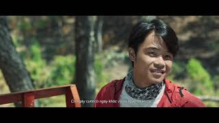 Trailer Rừng thế mạng