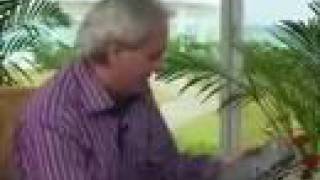 Re-Discover the Kingdom ~ 9 of 12 ~ Dr. Myles Munroe