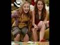 Celeb Fued Emily Vs Mandy