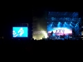 OOMPH _ Seemannsrose #zaxidfest 