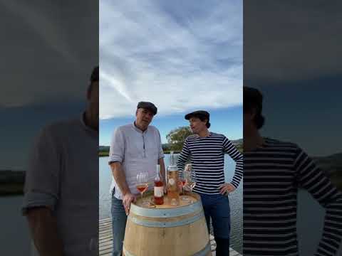 Lowe Family Wine Co