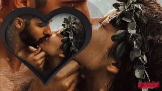 Gemeliers ft Silvestre Dangond  ♦ Yo No Contaba Contigo