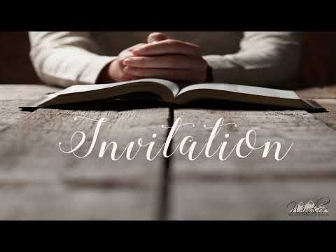 Windsor Baptist Church Live Stream 210228PM