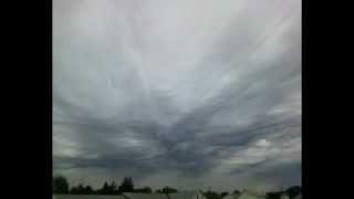 Are you walking and a talking for the Lord