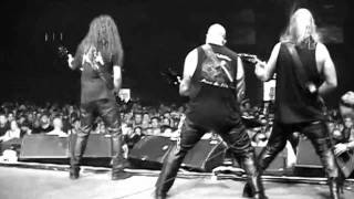 Slayer- Reborn- Live- HD