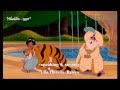 Meet Finnish Voices Of Disney Princesses Part 2 HD 1080p