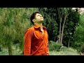 Tujhse Bichhad Ke Zindaa Hai Jaan Bahut Sharminda Hai 4K Full HD Video Song Anuradha Paudwal