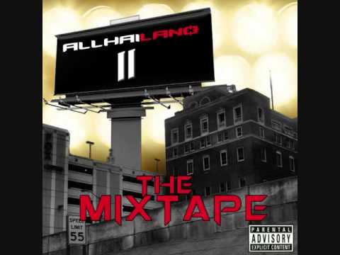 Lano Tyler - Cuttin to ya own Mu$ic