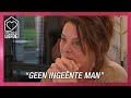 EXTREME TEGENPOLEN als het gaat om CORONA | Lang Leve de Liefde