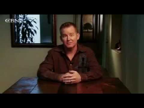 Witness21  2011 12 15