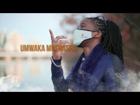 dj Goz - Bonane ft. Preeze 36, Gaga Blue, Addi The Rapper, Dauphin Dankala (Official Lyrics Video)