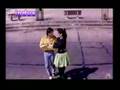 Tumse Jo Dekhte Hi Pyar Hua - PATTHAR KE PHOOL Tumse Jo Dekhte Hi Pyar Hua - PATTHAR KE PHOOL
