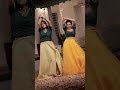 Sanju And Lakshmi Short ️
