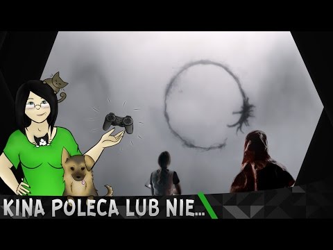 Kina Poleca... lub nie #168 - Nowy początek