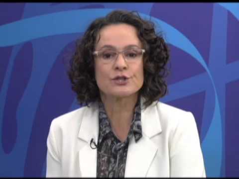 #AssisCarvalho - Brasil em Debate - Deputados comentam pedido de impeachment de Dilma Rousseff