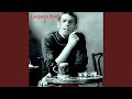 Vivre debout (Remastered)