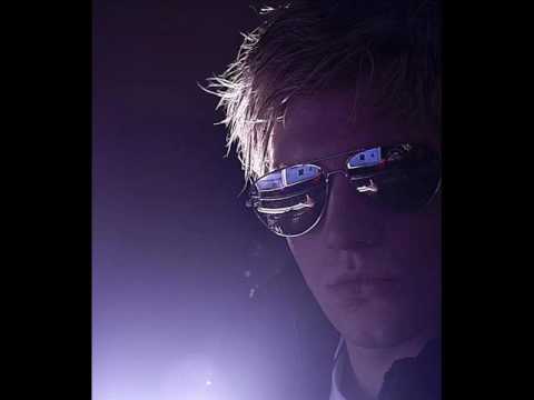 Dj Crystal - Singing that Melody (Swingfly)