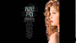 Jaimee Paul - Summertime