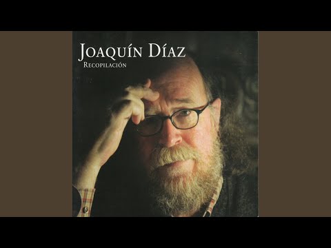 Entrada de Los Reyes en Granada