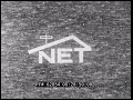 National Educational Television 1962