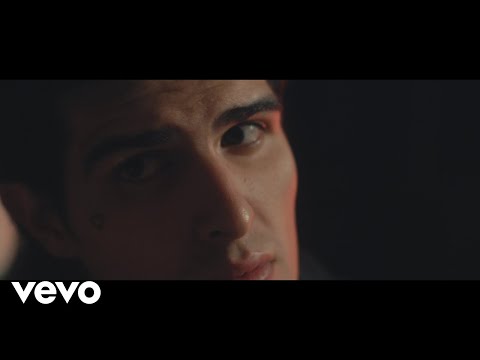 Adriel Favela - Pxc-Mxn